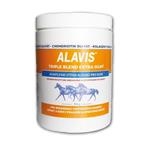 ALAVIS ™ Triple Blend Extra silný